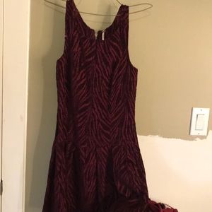 Freepeople cute dress